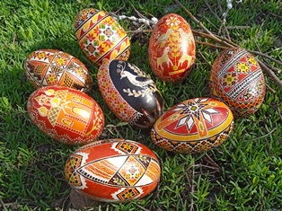 �������