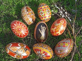 �������