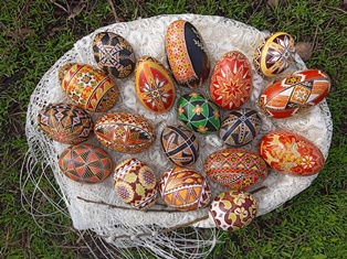 �������