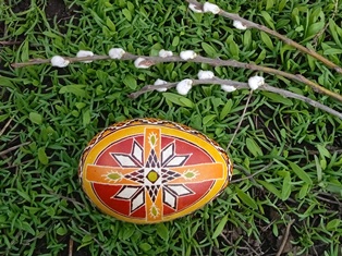 �������