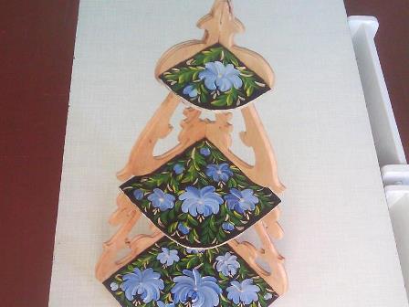 �������