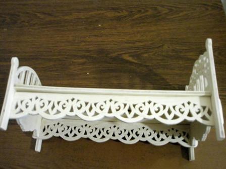 ˳��� ��� ������