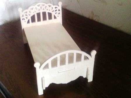 ˳��� ��� ������