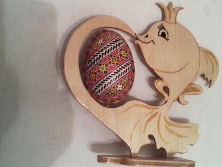 ϳ������� ��� �������