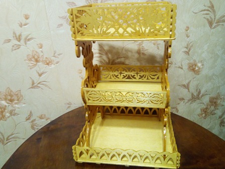 ���� ��� ������