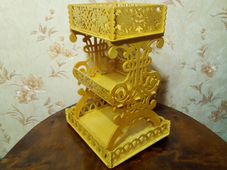 ���� ��� ������