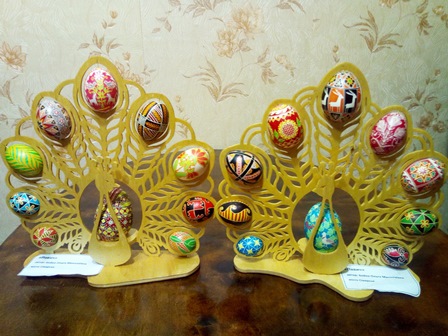 ϳ������� ��� �������