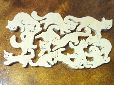 �������