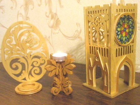 ϳ��������