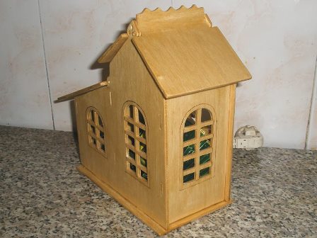 ����� ��� ���