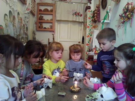 ��� �������� �� �������