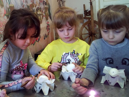 ��� �������� �� �������