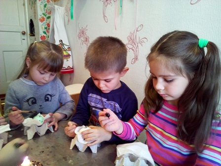 ��� �������� �� �������