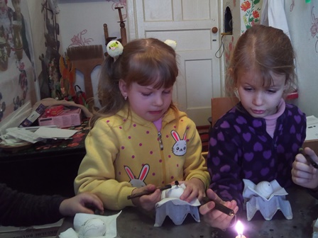 ��� �������� �� �������