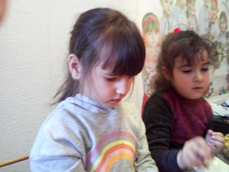 ��� �������� �� �������