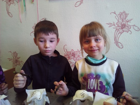 ��� �������� �� �������