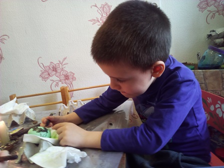 ��� �������� �� �������