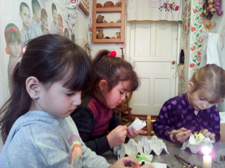 ��� �������� �� �������