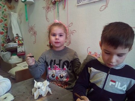 ��� �������� �� �������