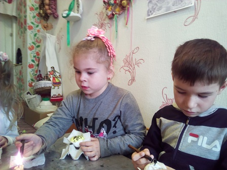 ��� �������� �� �������