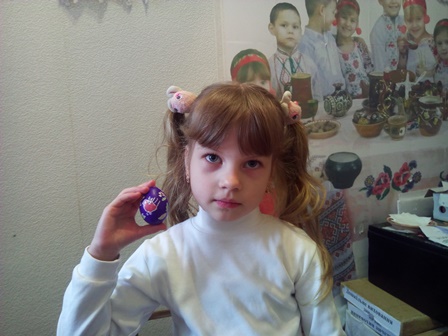 ��� �������� �� �������