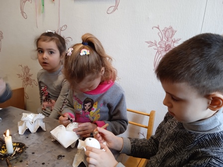 ��� �������� �� �������