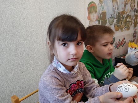 ��� �������� �� �������