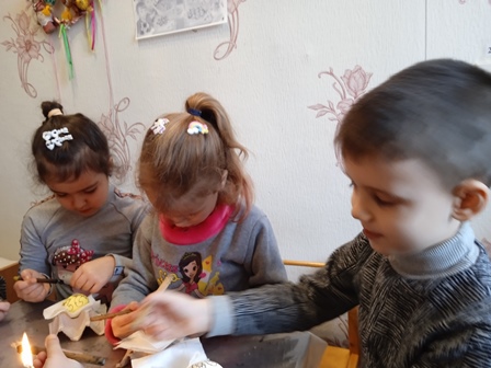 ��� �������� �� �������