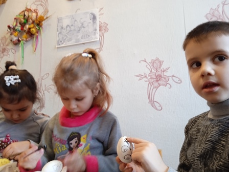 ��� �������� �� �������