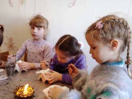 ��� �������� �� �������