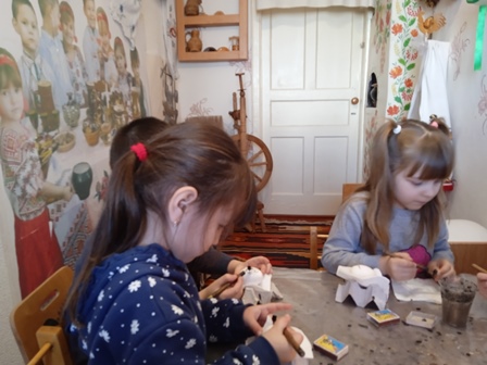 ��� �������� �� �������