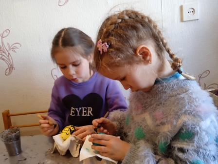 ��� �������� �� �������