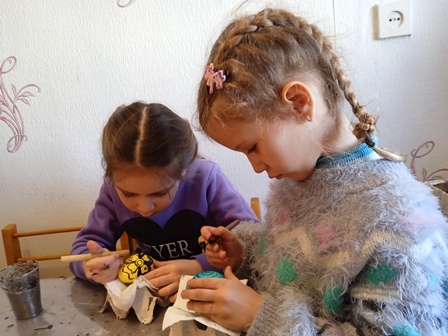 ��� �������� �� �������