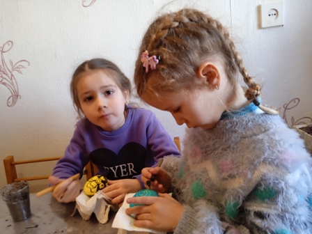 ��� �������� �� �������